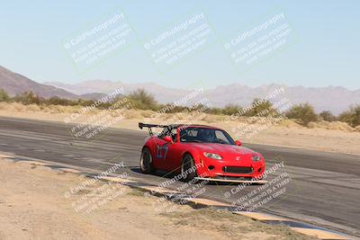 media/Nov-23-2025-Speed Ventures (Sun) [[88f20b6e61]]/6-Yellow Group/Session 2 (Turn 10 Inside)/